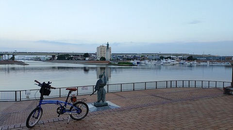 KIMG20260913_054737487