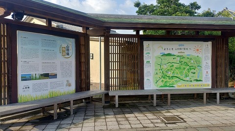 KIMG20260728_065606443