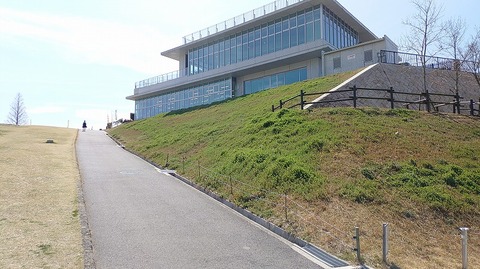 KIMG20260324_114810978