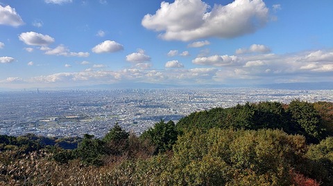 KIMG20251119_131739965