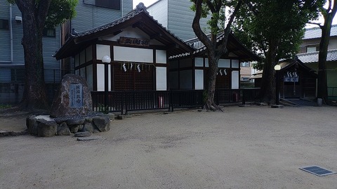 KIMG20260922_083058200