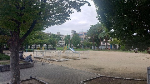 KIMG20260910_111652074