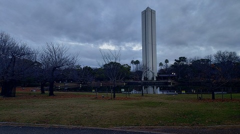 KIMG20251222_070424335