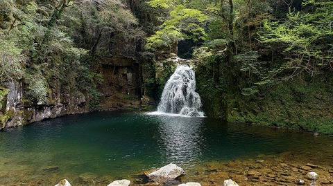 KIMG20260417_121736405