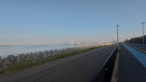 KIMG20250916_065332623