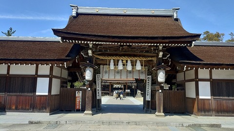 KIMG20260324_132418439