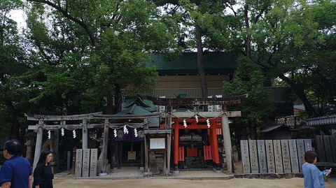KIMG20261004_080025439