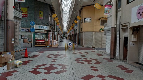 KIMG20260711_080700521