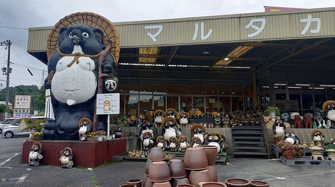 KIMG20260704_115208280