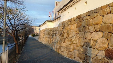 KIMG20251213_161203312