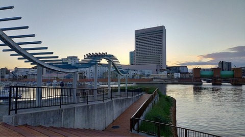 KIMG20261007_060243891