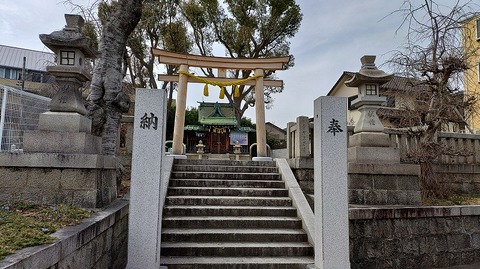 KIMG20260302_122900968