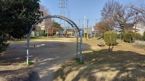 KIMG20260301_083213586