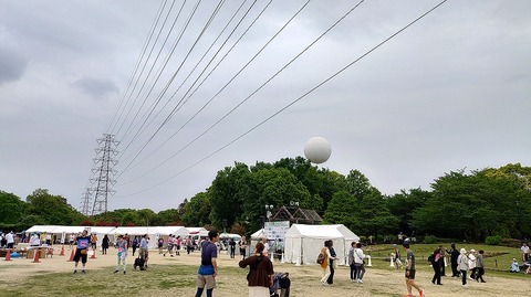 KIMG20260429_121016088