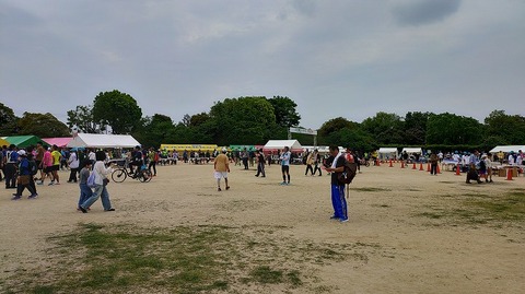 KIMG20260429_121009116