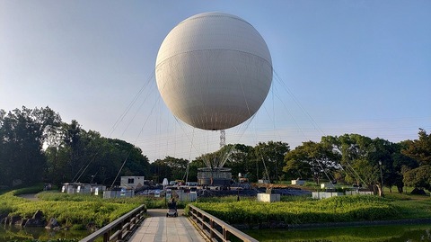 KIMG20250926_070540424