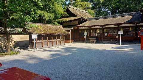 KIMG20260611_074651807