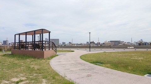 KIMG20260531_084843663