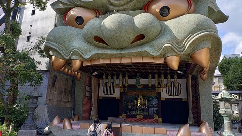 KIMG20251110_100630024