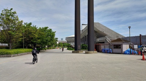 KIMG20260422_094136725