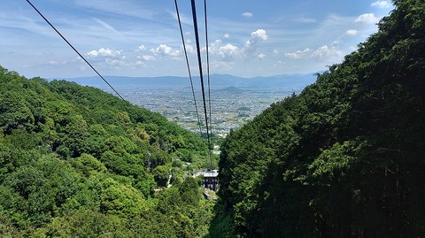 KIMG20260514_114147271