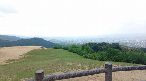 KIMG20250917_114659263