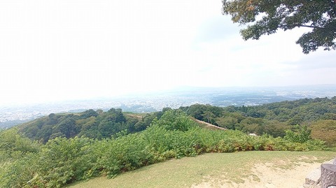 KIMG20250917_114920567