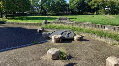 KIMG20260914_080507716