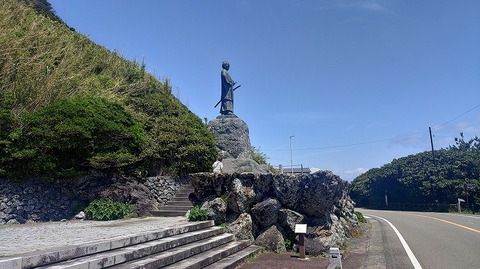 KIMG20260512_125059428