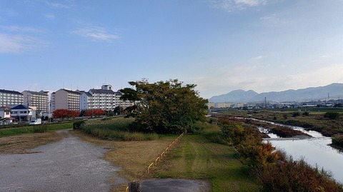 KIMG20251121_084222084