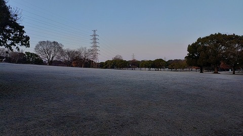 KIMG20260210_065029856