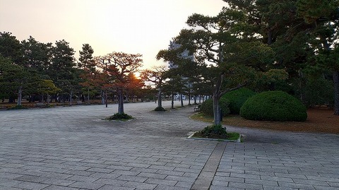 KIMG20260329_061908226