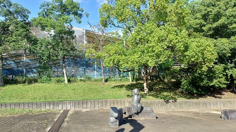KIMG20260914_080701489
