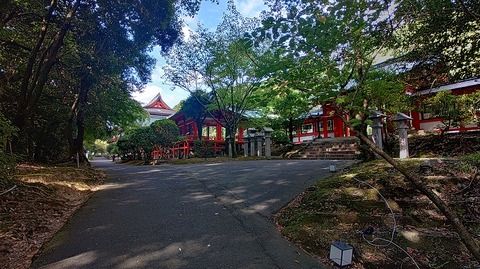 KIMG20260822_075941622