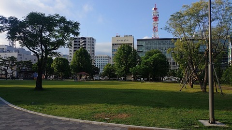 KIMG20260601_061933095