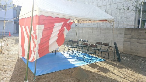 KIMG20251128_090503471