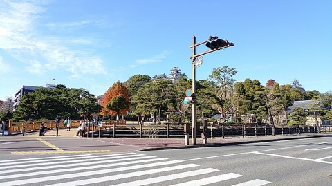 KIMG20251231_125339177