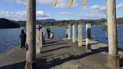 KIMG20260103_124924991