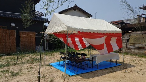 KIMG20260724_131458093