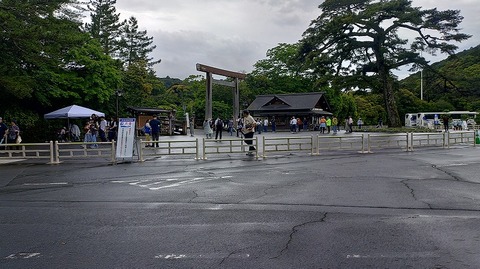 KIMG20260521_114317720