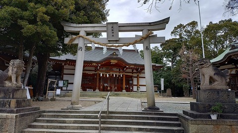 KIMG20260126_103345619