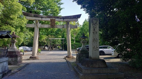 KIMG20260611_081241533