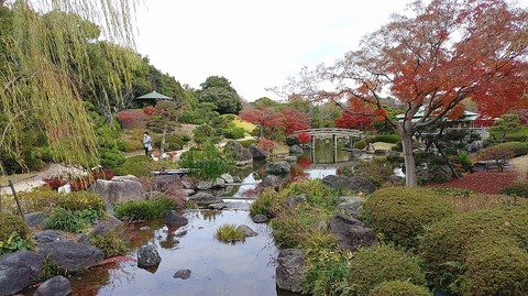 KIMG20251203_102126744