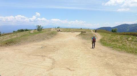 KIMG20260514_121441599