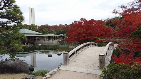 KIMG20251203_102226365