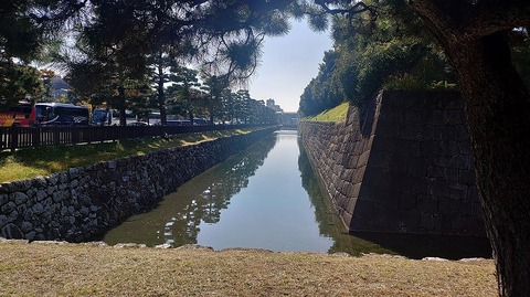 KIMG20251108_110628736