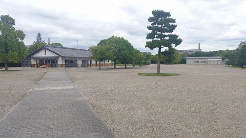 KIMG20260618_114430870