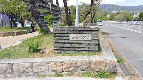 KIMG20260420_121736483