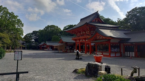 KIMG20260822_075649264