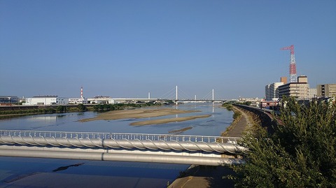 KIMG20250916_072837751